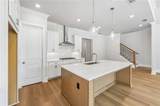 151 High Point Drive - Photo 13