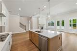151 High Point Drive - Photo 14