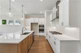 151 High Point Drive - Photo 15