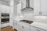 151 High Point Drive - Photo 16