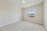 151 High Point Drive - Photo 17
