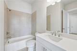 151 High Point Drive - Photo 20