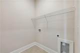 151 High Point Drive - Photo 21