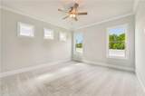 151 High Point Drive - Photo 22