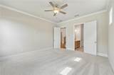 151 High Point Drive - Photo 23
