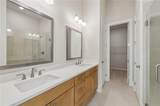 151 High Point Drive - Photo 24