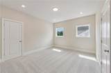 151 High Point Drive - Photo 26
