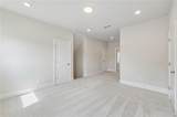 151 High Point Drive - Photo 27
