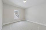 151 High Point Drive - Photo 28
