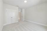 151 High Point Drive - Photo 29