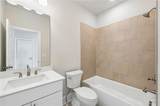 151 High Point Drive - Photo 30