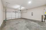 151 High Point Drive - Photo 31
