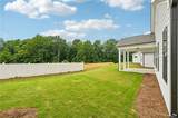 151 High Point Drive - Photo 32