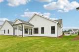 151 High Point Drive - Photo 33