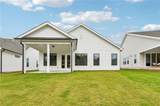 151 High Point Drive - Photo 34