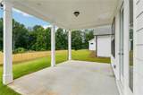 151 High Point Drive - Photo 36