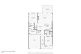 151 High Point Drive - Photo 45
