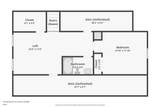 151 High Point Drive - Photo 46