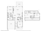 151 High Point Drive - Photo 47
