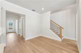 151 High Point Drive - Photo 7