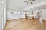 151 High Point Drive - Photo 8