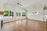 151 High Point Drive - Photo 9