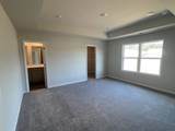 403 Widlflower Circle - Photo 10