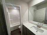 403 Widlflower Circle - Photo 11
