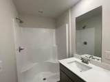 403 Widlflower Circle - Photo 9