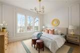 1188 Lupo Loop - Photo 11