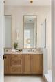 1188 Lupo Loop - Photo 14