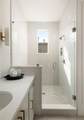 1188 Lupo Loop - Photo 20