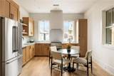 1188 Lupo Loop - Photo 4