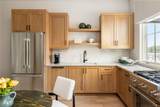 1188 Lupo Loop - Photo 5