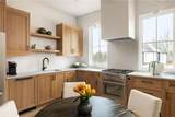 1188 Lupo Loop - Photo 6