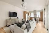 1188 Lupo Loop - Photo 7