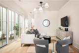 1188 Lupo Loop - Photo 8