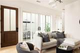 1188 Lupo Loop - Photo 9