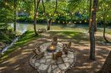 46 Floral Court - Photo 1