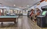 46 Floral Court - Photo 38