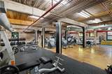 170 Boulevard - Photo 13