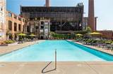 170 Boulevard - Photo 14