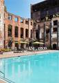 170 Boulevard - Photo 15