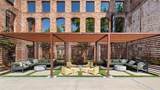 170 Boulevard - Photo 16