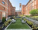 170 Boulevard - Photo 17