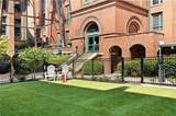 170 Boulevard - Photo 18