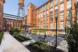 170 Boulevard - Photo 19