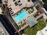 170 Boulevard - Photo 20