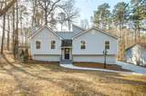 5825 Stonehaven Drive - Photo 1