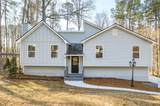 5825 Stonehaven Drive - Photo 3